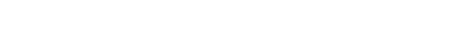 3-allergy-img1.png